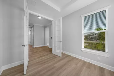 [Address not provided], Port Saint Lucie, FL 34987 - Photo 24