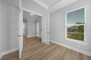 [Address not provided], Port Saint Lucie, FL 34987 - Photo 24