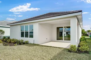 [Address not provided], Port Saint Lucie, FL 34987 - Photo 32