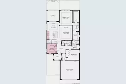 [Address not provided], Port Saint Lucie, FL 34987 - Photo 54