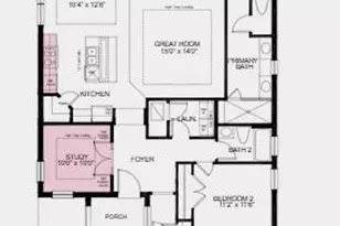 [Address not provided], Port Saint Lucie, FL 34987 - Photo 54