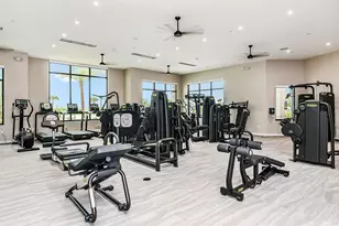 10026 SW Arezzo Rd, Port Saint Lucie, FL 34987 - Photo 48