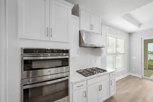 [Address not provided], Port Saint Lucie, FL 34987 - Photo 6