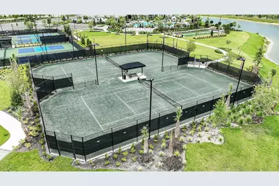 [Address not provided], Port Saint Lucie, FL 34987 - Photo 34