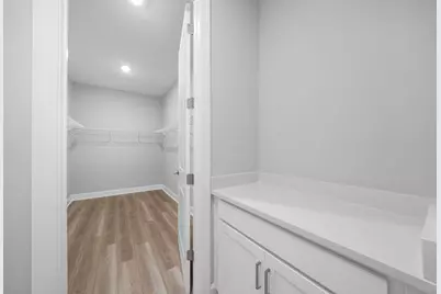 [Address not provided], Port Saint Lucie, FL 34987 - Photo 26