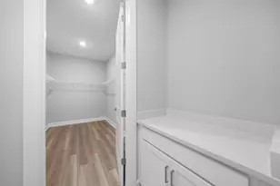 [Address not provided], Port Saint Lucie, FL 34987 - Photo 26