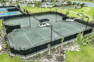 10026 SW Arezzo Rd, Port Saint Lucie, FL 34987 - Photo 34