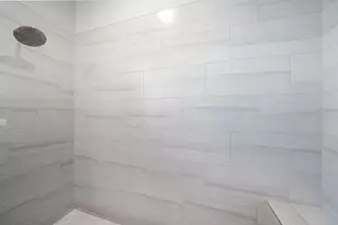 [Address not provided], Port Saint Lucie, FL 34987 - Photo 16