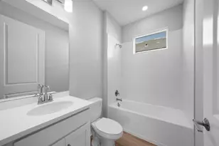 [Address not provided], Port Saint Lucie, FL 34987 - Photo 22