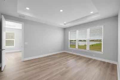 [Address not provided], Port Saint Lucie, FL 34987 - Photo 14