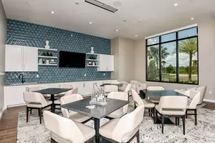 10026 SW Arezzo Rd, Port Saint Lucie, FL 34987 - Photo 38