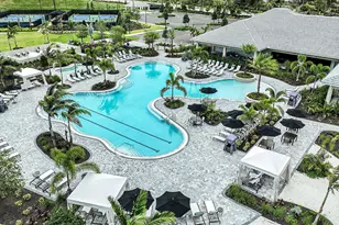 10026 SW Arezzo Rd, Port Saint Lucie, FL 34987 - Photo 36