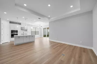 [Address not provided], Port Saint Lucie, FL 34987 - Photo 10