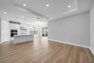 [Address not provided], Port Saint Lucie, FL 34987 - Photo 10