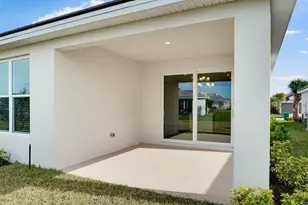 [Address not provided], Port Saint Lucie, FL 34987 - Photo 28