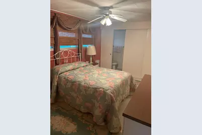 1888 SW 85th Avenue, Davie, FL 33324 - Photo 12