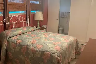 1888 SW 85th Ave, Davie, FL 33324 - Photo 12