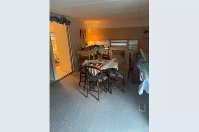 1888 SW 85th Avenue, Davie, FL 33324 - Photo 8