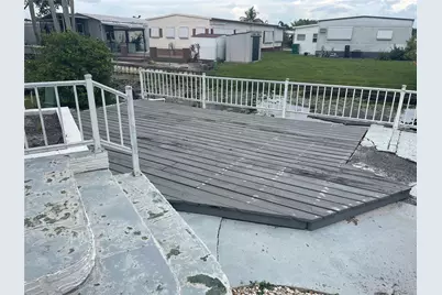 1888 SW 85th Avenue, Davie, FL 33324 - Photo 18