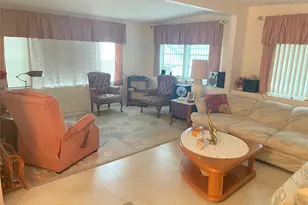 1888 SW 85th Ave, Davie, FL 33324 - Photo 4