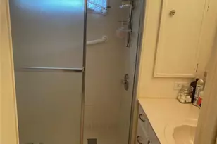 1888 SW 85th Ave, Davie, FL 33324 - Photo 16