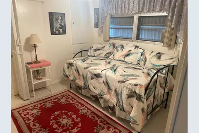 1888 SW 85th Avenue, Davie, FL 33324 - Photo 14