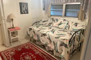 1888 SW 85th Ave, Davie, FL 33324 - Photo 14