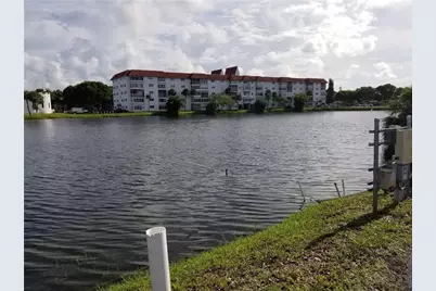 4751 NW 21st Street #618, Lauderhill, FL 33313 - Photo 16