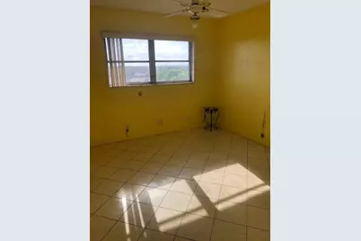 4751 NW 21st Street #618, Lauderhill, FL 33313 - Photo 12