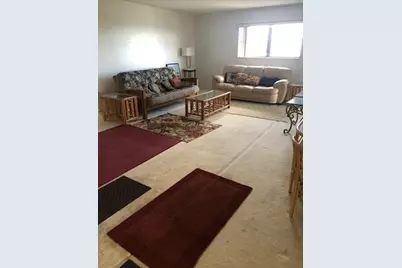 4751 NW 21st Street #618, Lauderhill, FL 33313 - Photo 6