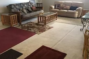 4751 NW 21st St, Lauderhill, FL 33313 - Photo 6