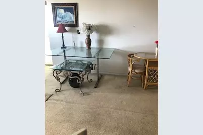 4751 NW 21st Street #618, Lauderhill, FL 33313 - Photo 8