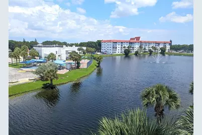 4751 NW 21st Street #618, Lauderhill, FL 33313 - Photo 2