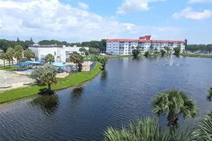 4751 NW 21st St, Lauderhill, FL 33313 - Photo 2