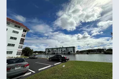 4751 NW 21st Street #618, Lauderhill, FL 33313 - Photo 4