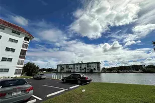 4751 NW 21st St, Lauderhill, FL 33313 - Photo 4