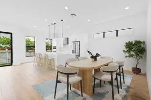 1434 SW 23rd St, Fort Lauderdale, FL 33315 - Photo 4