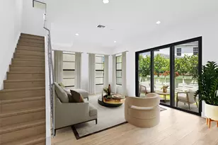 1434 SW 23rd St, Fort Lauderdale, FL 33315 - Photo 6