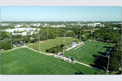 1434 SW 23rd Street, Fort Lauderdale, FL 33315 - Photo 34