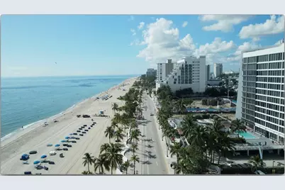 1434 SW 23rd Street, Fort Lauderdale, FL 33315 - Photo 30