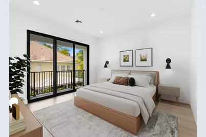 1434 SW 23rd Street, Fort Lauderdale, FL 33315 - Photo 8