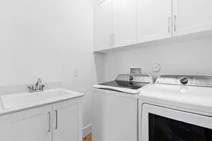 1434 SW 23rd St, Fort Lauderdale, FL 33315 - Photo 20