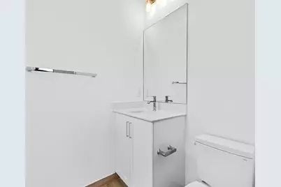 1434 SW 23rd Street, Fort Lauderdale, FL 33315 - Photo 14