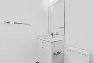 1434 SW 23rd St, Fort Lauderdale, FL 33315 - Photo 14