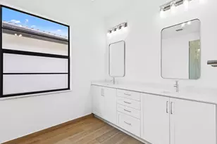 1434 SW 23rd St, Fort Lauderdale, FL 33315 - Photo 10