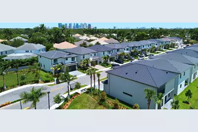 1434 SW 23rd Street, Fort Lauderdale, FL 33315 - Photo 2