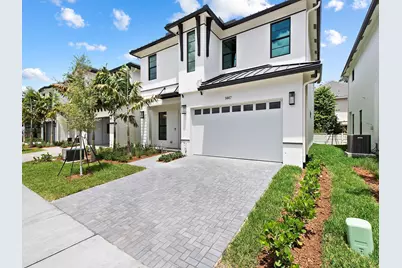 1434 SW 23rd Street, Fort Lauderdale, FL 33315 - Photo 1
