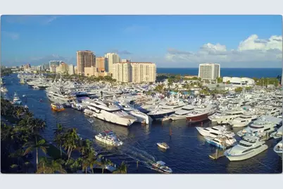 1434 SW 23rd Street, Fort Lauderdale, FL 33315 - Photo 28