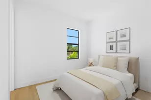 1434 SW 23rd St, Fort Lauderdale, FL 33315 - Photo 12