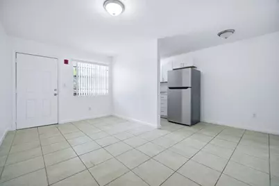 750 NW 56th Street #17, Miami, FL 33127 - Photo 2
